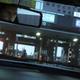 Image for article titled Why Some in Japan Aren't Thrilled with Final Fantasy XV's Setting